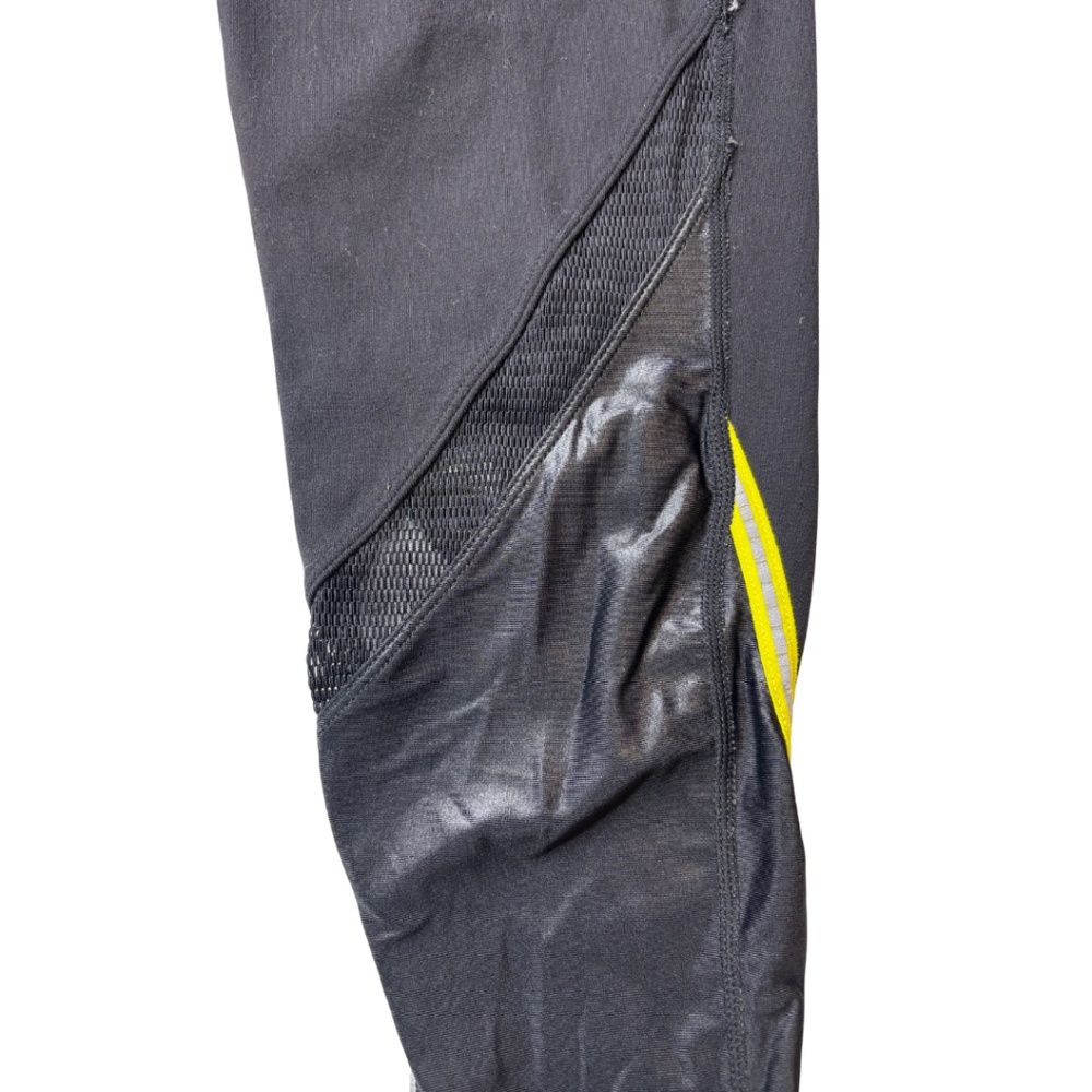 Splits59 Leggings - Picture 5 of 10